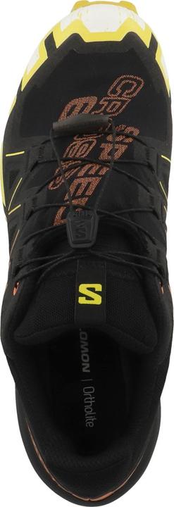 Produktbild Salomon Speedcross GTX (44)