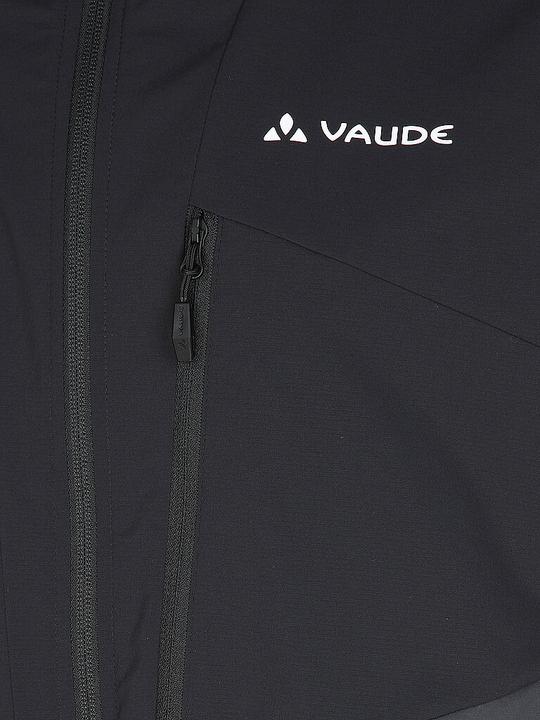 Immagine prodotto Vaude Tekoa Jacket (L)