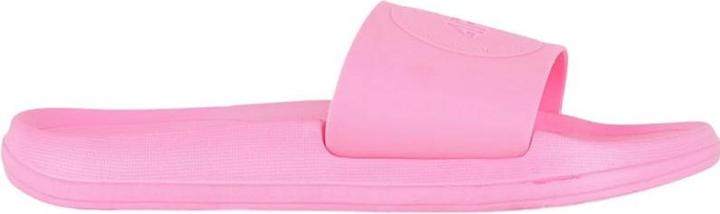 Produktbild 4F Flip-Flops (41)