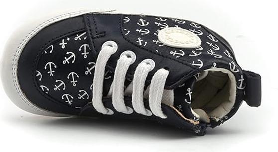 Actual product image Robeez Migo-19 (19)