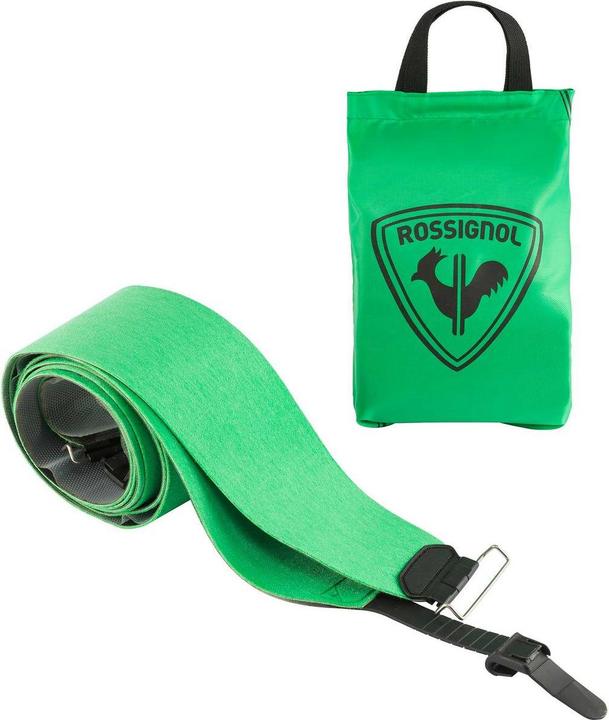 Rossignol Blackops Escaper / Stargazer ski touring skins