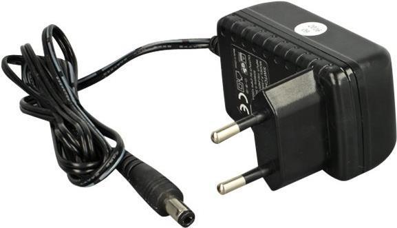 Actual product image Delock Medienkonverter SFP - SFP (Media converter)
