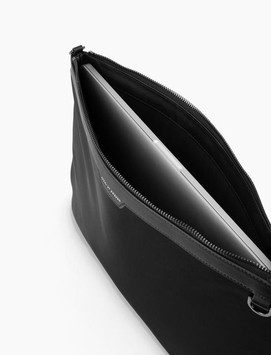 Actual product image iDeal Of Sweden Bag for 13" computer model Nico (13", Universal)