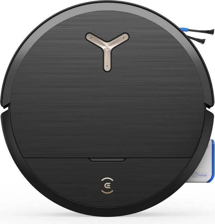 Image du produit Ecovacs X9 Pro Omni (Robot d'aspiration et de nettoyage)