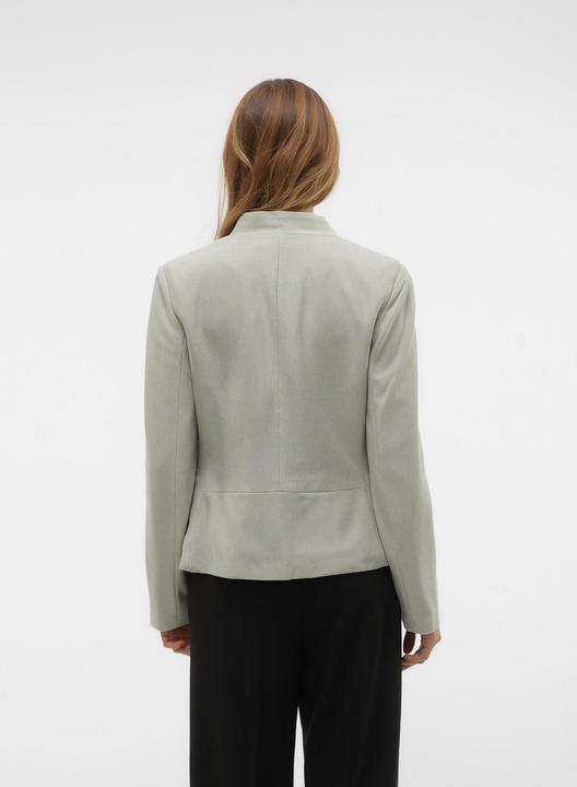 Image du produit Vero Moda Blazer Blazer (38)
