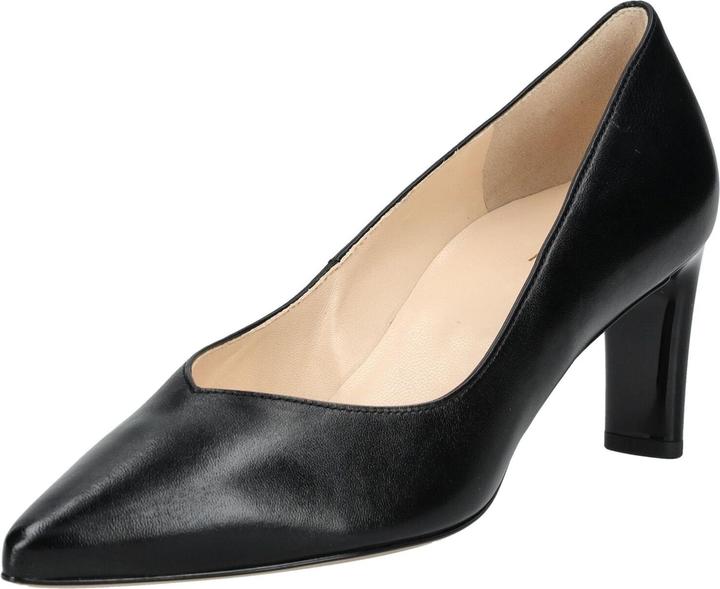 Högl Pumps (40)