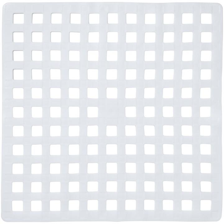 Diaqua Square (53 x 53 cm)