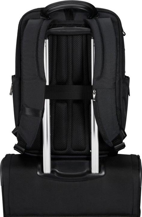Immagine prodotto Samsonite XBR 2.0 (15.50 l)
