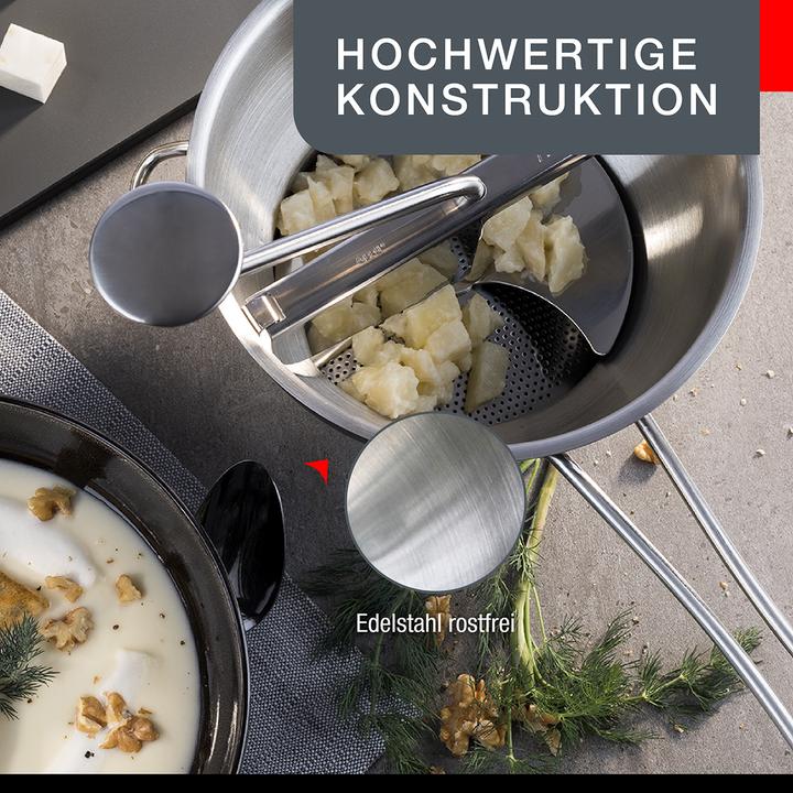 Image du produit GEFU Flotte Lotte