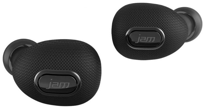 Image du produit Hmdx Jam Ultra True (3 h, Sans fil)