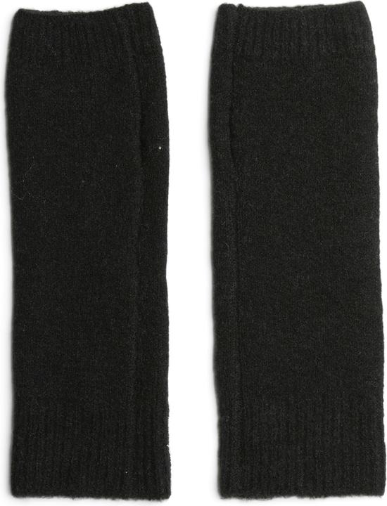 Produktbild Pieces Pcfortuna Arm Warmer Noos Bc (One Size)