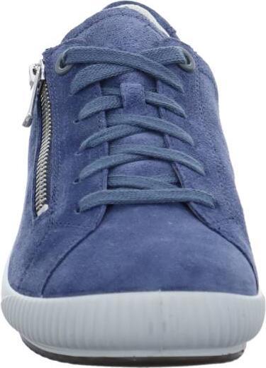 Image du produit Legero Baskets Tanaro 5.0 GTX (38.5)
