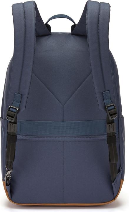 Actual product image Pacsafe Go (25 l)