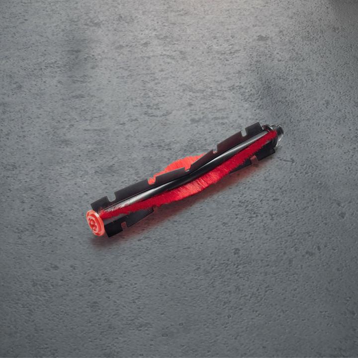 Produktbild AEG - ARK3 RX9.2 Perfomance kit
