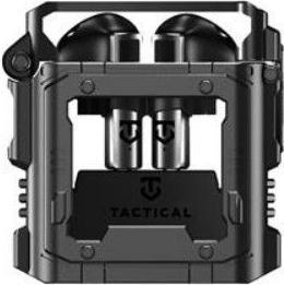 Actual product image Source Vision StrikePods (NC, 24 h, Wireless)