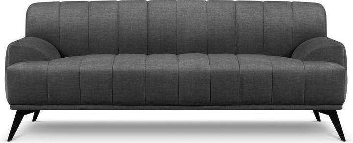 Produktbild CXL by Christian Lacroix Sofia (3-Sitzer)