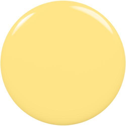 Immagine prodotto Essie Ricerca dello smalto per unghie (970 Meditation Haven, Smalto)