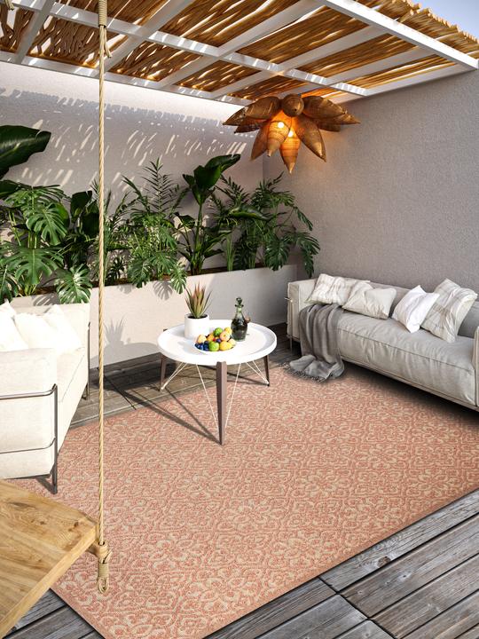 Image du produit Villeroy & Boch Julie (160 x 230 cm)