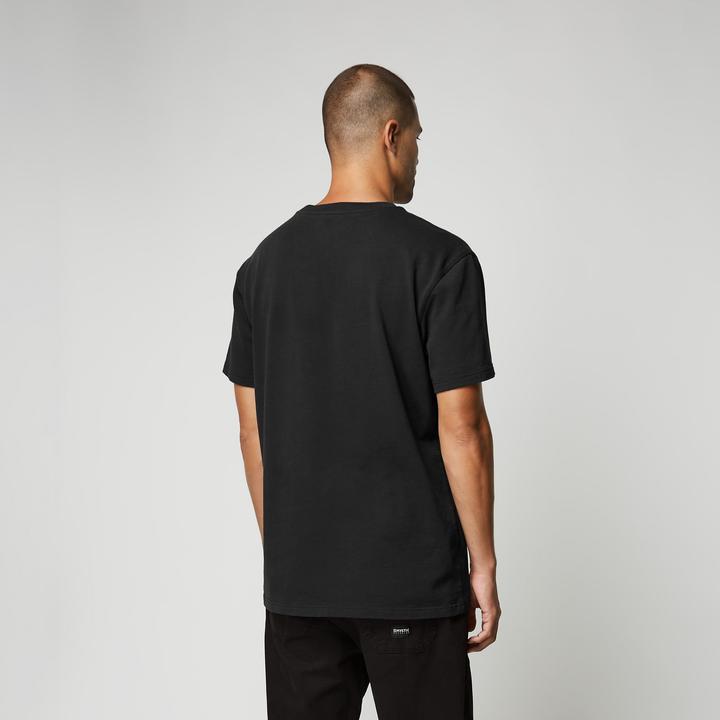 Actual product image Mystic Mayhem Tee (M)