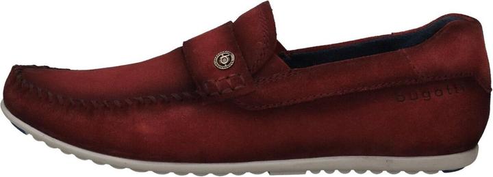Produktbild Bugatti Slipper (41)