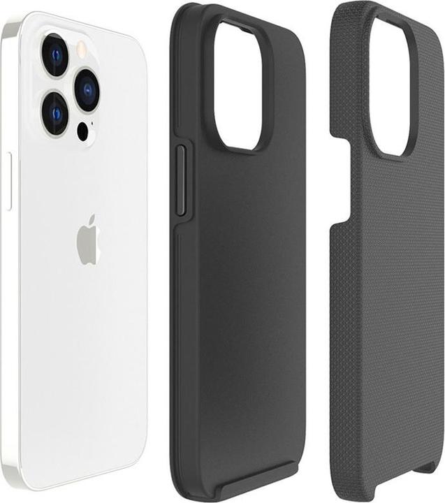 Image du produit Eiger North Case (Apple iPhone 13 Pro Max)
