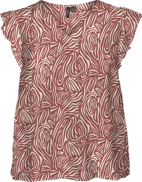 Produktbild Vero Moda VMCVERA Top Top (50)