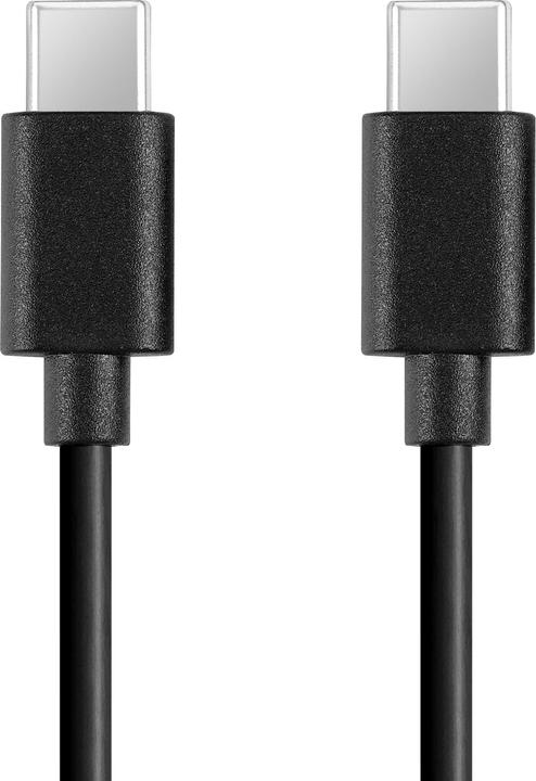 Actual product image Sandberg All-in-1 (24000 mAh, 65 W, 88.80 Wh)