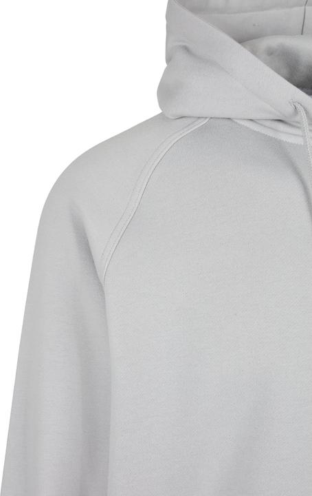 Immagine prodotto Urban Classics Blank Hoody (4XL)
