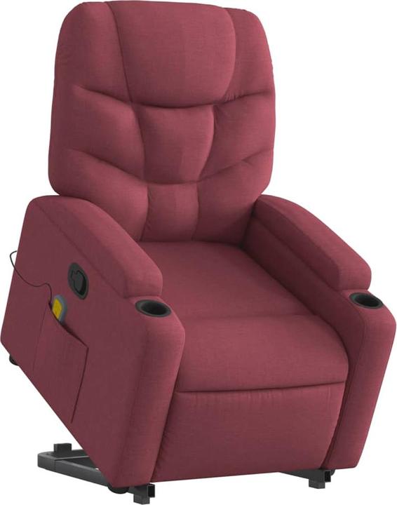Actual product image VidaXL Itimad
