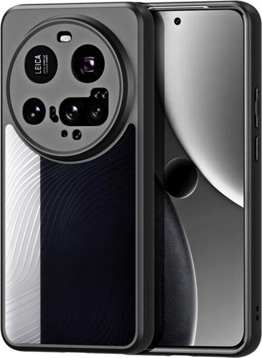 Immagine prodotto Dux Ducis Aimo Series (Xiaomi 15 Ultra)