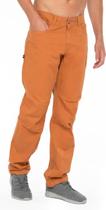 Actual product image Chillaz Squamish (L)