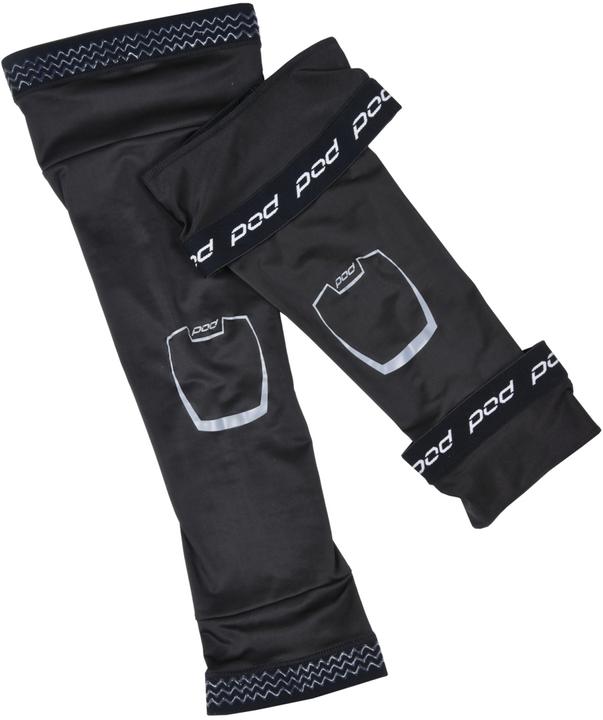 Pod Chauffe-genoux 18 (One size)
