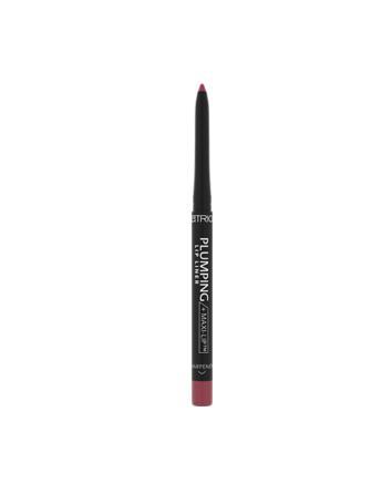 Produktbild Catrice Plumping Lip Liner (Cheers To Life)