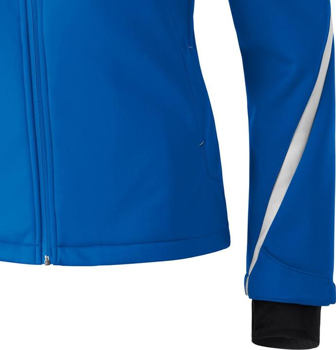 Produktbild Erima Softshelljacke Function (46)