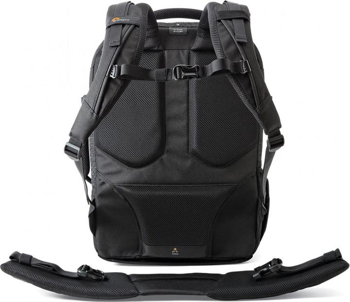 Productafbeelding Lowepro Pro Runner BP 450 AW II (Foto rugzak)