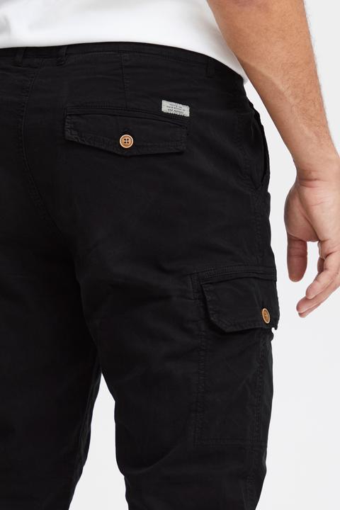 Actual product image Blend BHNAN pants 20710465 (W33/L32)