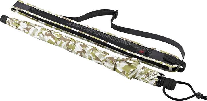Image du produit Euroschirm Swing liteflex Parapluie