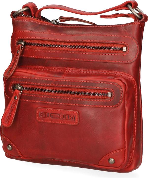 Immagine prodotto Hill Burry Borsa a tracolla