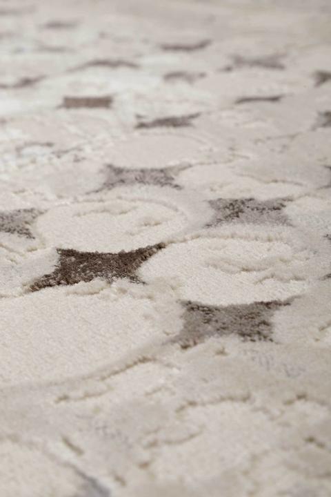 Produktbild Esprit Velvet spots (80 x 150 cm)