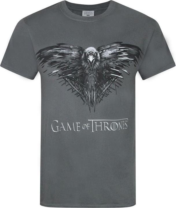 Actual product image Game of Thrones UTNS5021 P (S)