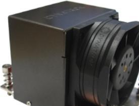Produktbild Dynatron R-14 (67 mm)