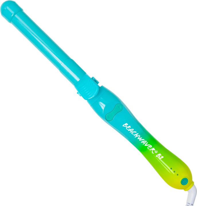Multicolore, Azzurro