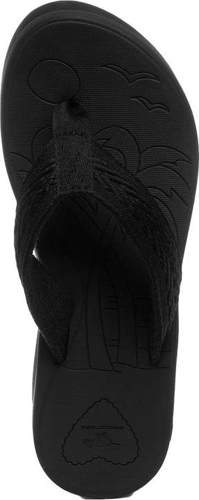 Productafbeelding Rocket Dog Flipflops Tizzy Gurtband (38)