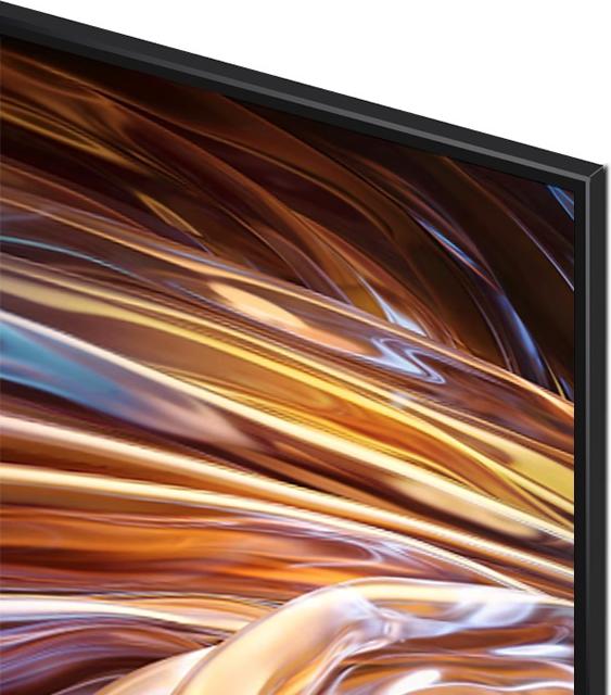 Produktbild Samsung GQ55QN95DAT (55", QN95D, NeoQLED, 4K, 2024)