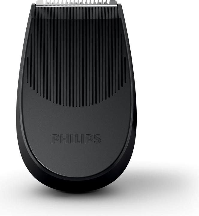Produktbild Philips Series 5000 S5110/06