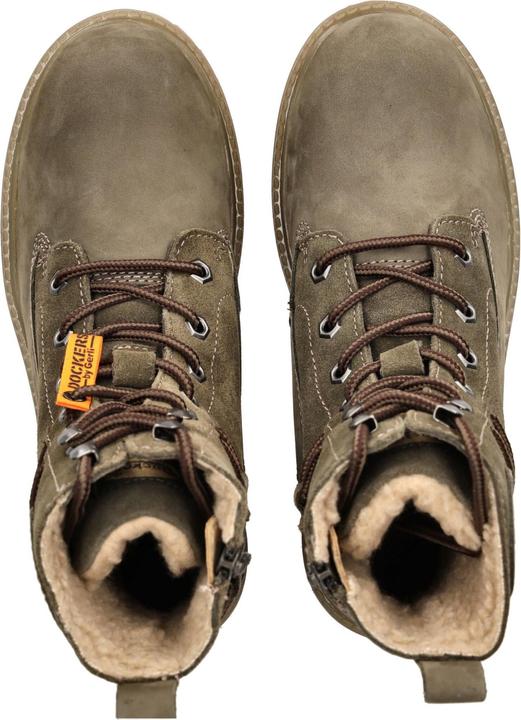 Actual product image Dockers by Gerli 53AX307 - 63957 (40)