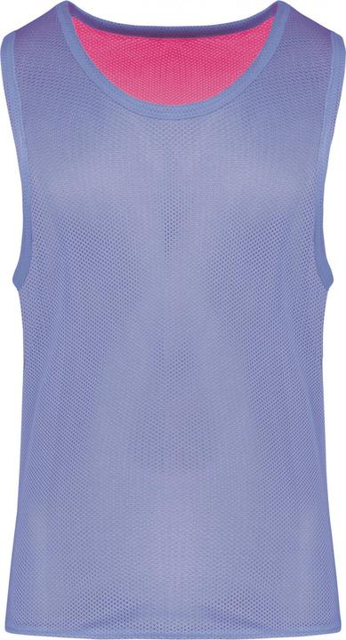 Actual product image Proact Reversible Training bib for children