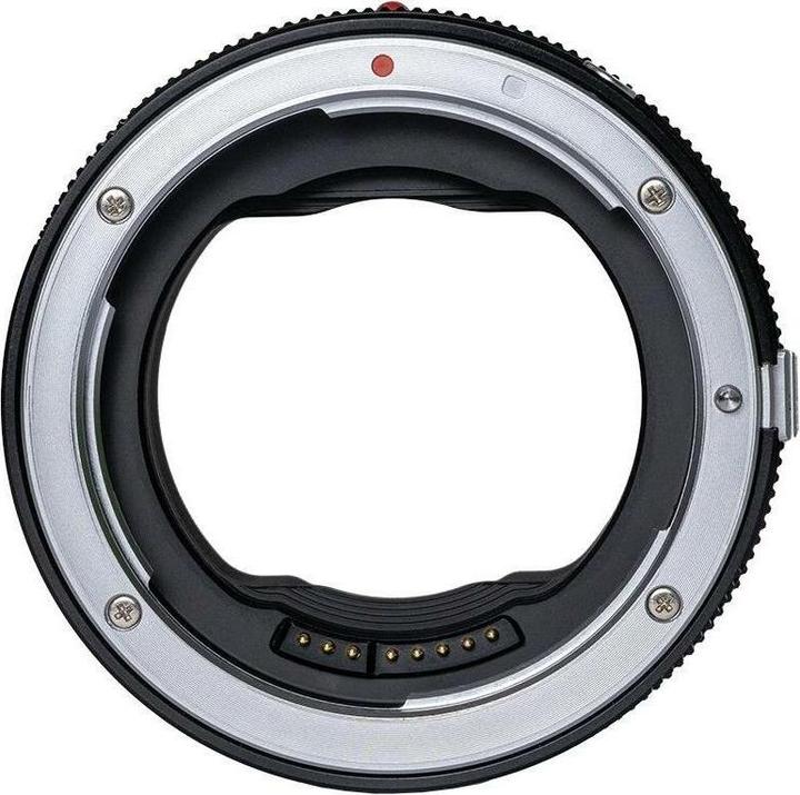 Megadap ETZ21 PRO AF adapter