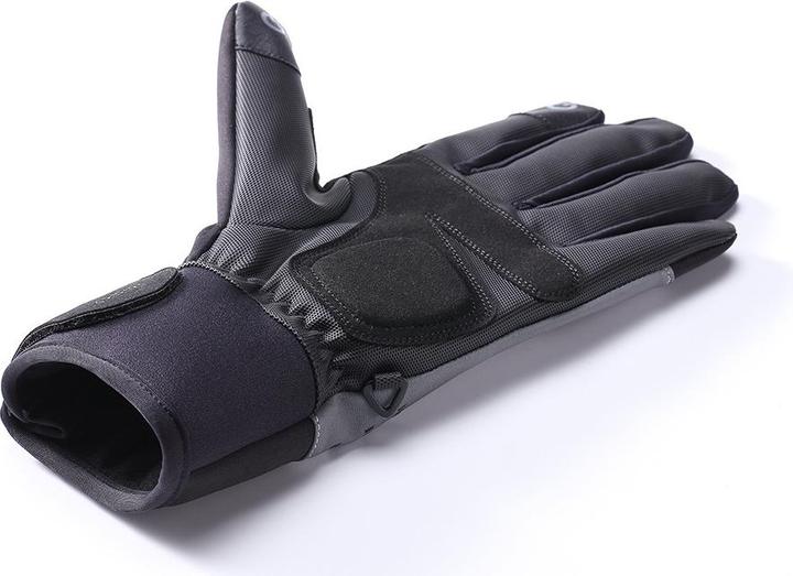 Actual product image BBB ColdShield (L)