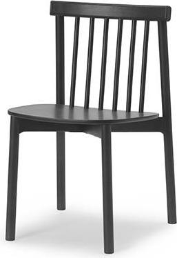 Normann Copenhagen Pind